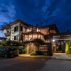 Hotel Grami