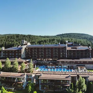 Hotel Katarino