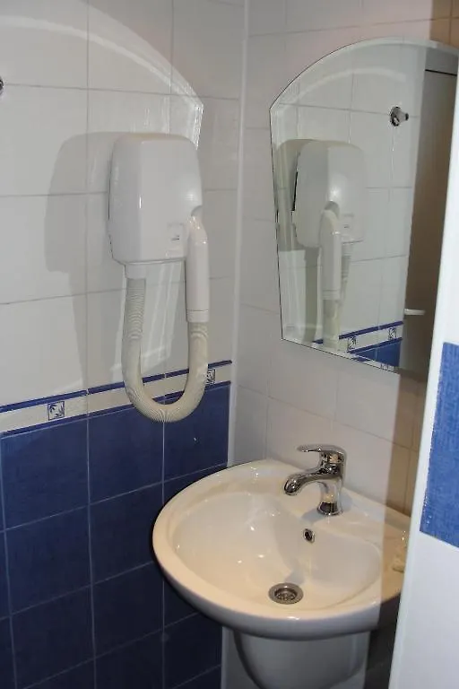 Zasheva Kushta Guesthouse Bansko 3*,
