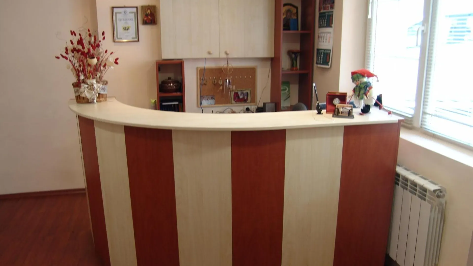Zasheva Kushta Guesthouse Bansko Guest house