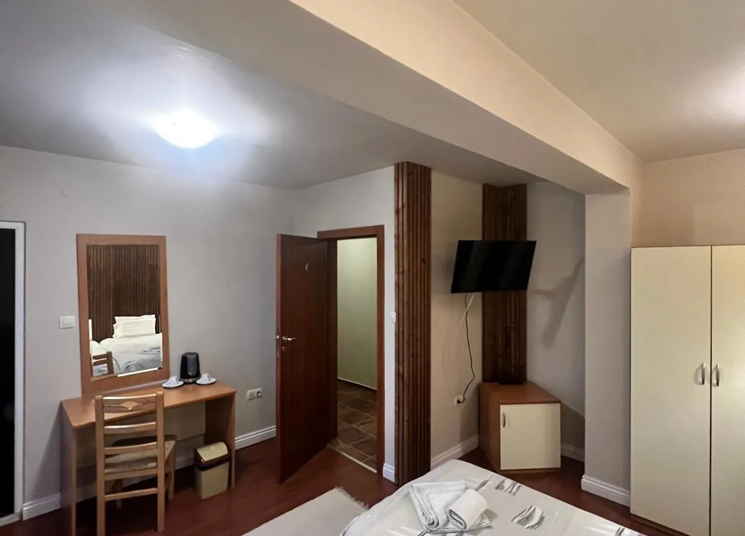 *** Guest house Zasheva Kushta Guesthouse Bansko Bulgaria