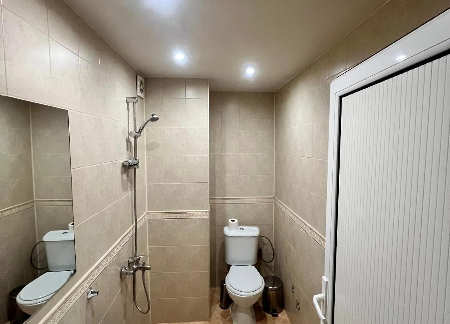 Guest house Zasheva Kushta Guesthouse Bansko