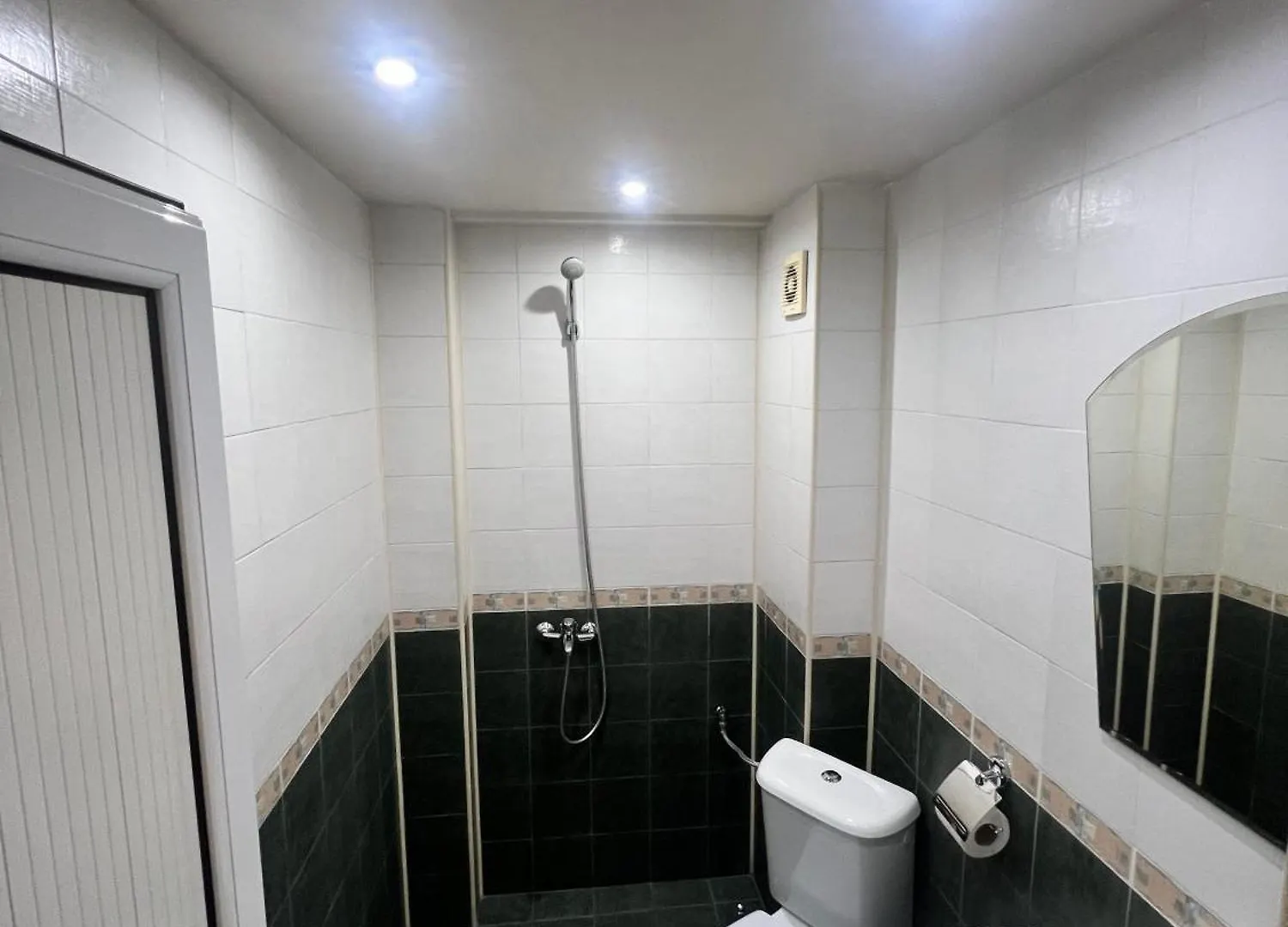 Guest house Zasheva Kushta Guesthouse Bansko