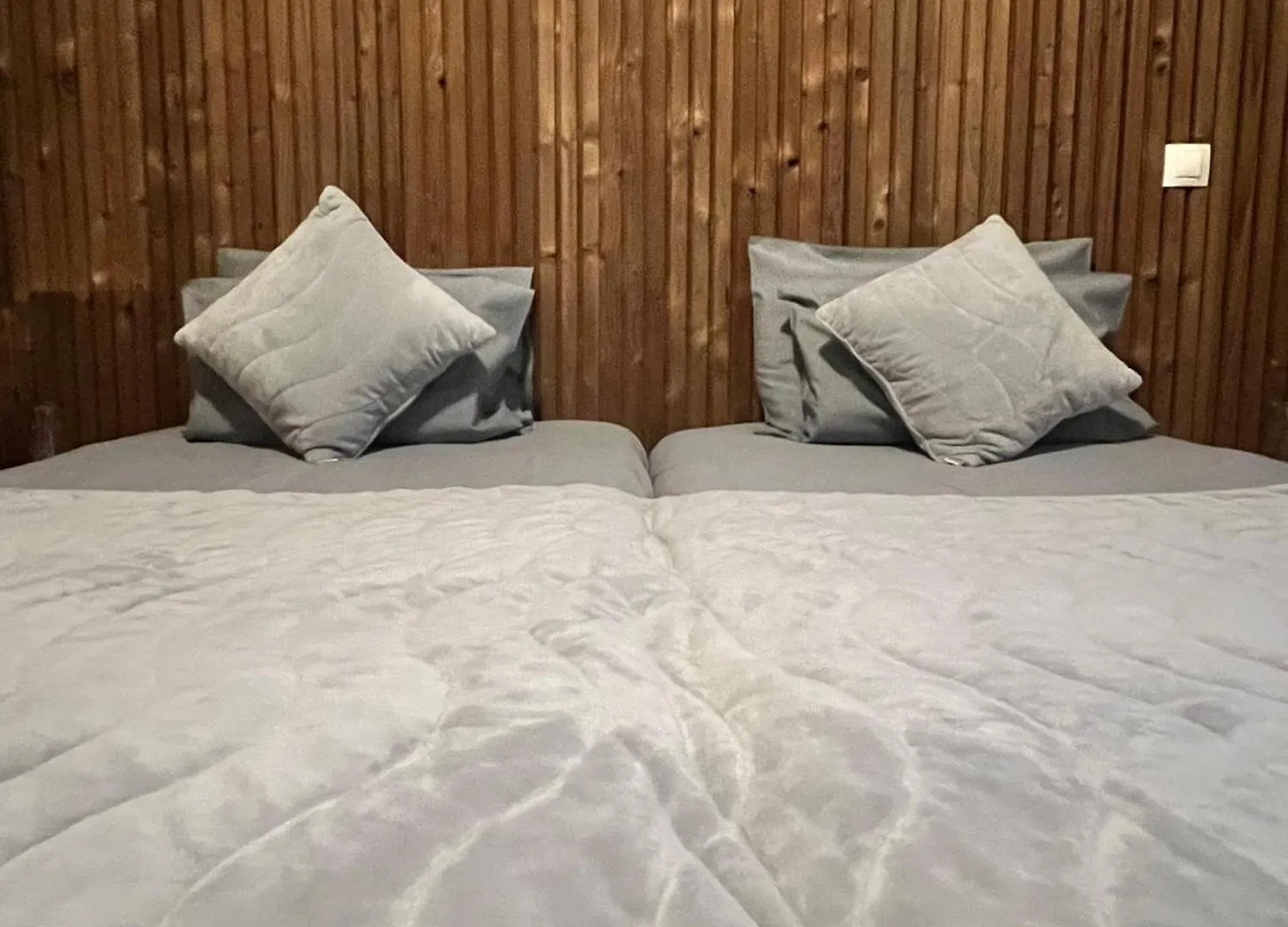 Zasheva Kushta Guesthouse Bansko Guest house